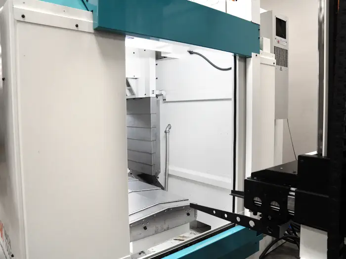 Auto Door Automation Systems